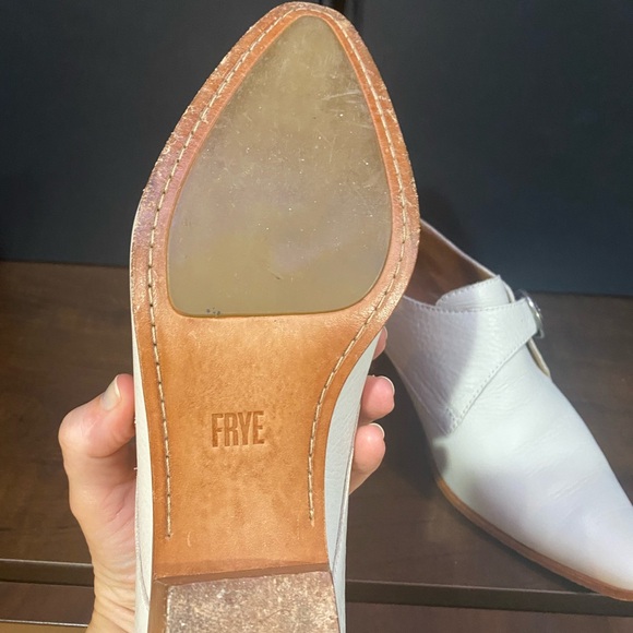 Frye Shoes - Picture 3 of 7